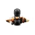 Krups Dolce Gusto Nescafe KP340810
