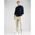 TOMMY HILFIGER Srajca marine