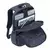 Rivacase Ranac za laptop RC7760 - Plavi