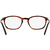 Persol PO3303V 24 - M (51)