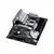 ASROCK B650 PRO RS matična ploča