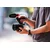 Tilta Full Camera Cage for Sony ZV-E10 II - Black