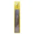 Papir A4 Paperline 80g 500l, Žuti