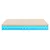 Mountfield Mountfield Vzmetnica Mr. Big Flexifoam 26 (140x200 cm)