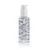 Joico Blonde Life Brilliant Glow Brightening Oil 100ml - Ulje koje hrani, neguje, vraća mekoću i sjaj plavoj kosi