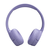 JBL Tune 670NC JBLT670NCPUR Bežične slušalice