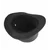 Klobuk UNIK - Leather Hat Cowhide - 9230.00