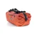 Ortlieb Duffel Lite 60L Potovalka