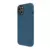 Maska Nillkin Super Frosted Shield Pro za iPhone 14 plava