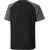 Puma Dres teamPACER Jersey
