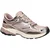 Skechers Ženske patike Stamina sport, Svetloroze