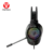 FANTECH Gaming slušalice HQ55 PORTAL crne