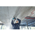 Bosch Dijamantska glava za brušenje Expert for Concrete Long Life 2608601761