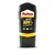Pattex 100% univerzalno lepilo, 50 g