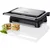 GORENJE Toster SM701SB 700W, inox