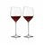 Kozarec za vino Eva Solo Bordeaux