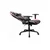 COUGAR Gaming stolica Armor Elite Eva, Roze-crna