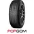 Yokohama BluEarth-ES (ES32A) ( 235/40 R18 95W )