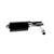 Birzman Zacoo E-Grip 16g CO2 Pump