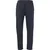 Endurance Arlanc Sweat Pants Straight Leg