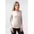 LELOSI Basic dolga majica Parker 2XL