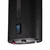 Electrolux EWH 50 SI BE EEC Standardni Bojler, 50L, 2000W, Crni