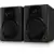 Behringer MEDIA 40USB aktivni studijski monitori (Par)