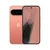 Google Pixel 11 Pro-LDU