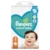 Pampers Pelene Active Baby 3, MB, 6-10 kg, 152/1