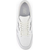 Obutev New Balance BB480