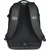 LOWEPRO Adventura BP 300 III Black Ranac
