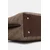 Guess crossbody torbica ženska LINDSEY