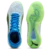 Eliminate NITRO SQD 4 Shoe