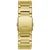 Guess Dress GW0795G4