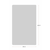 CONCEPTUM HYPNOSE ELS577 ( 100 x 150 )