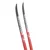 Rossignol X-IUM Premium S2 + Premium Skate Komplet tekaških smuči 2027