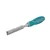 Total One-Stop Tools 4-delni set dlet za les/IND (THT41K0401)