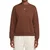 NIKE DUKS STDO FLEECE MW CREW ZA ŽENE