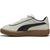 PUMA PATIKE PUMA CLUB KLASSIKA SD ZA ŽENE