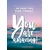 Ravensburger Slagalica You Are Amazing!, 99 Delova