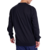 HMLGO 2.0 SWEATSHIRT
