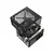 Napajanje Cooler Master 500W Elite NEX WHITE W500 (MPW-5001-ACBW-BEU) 80+
