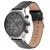 Roccobarocco RB.5327M-05