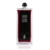Serge Lutens Unisex parfem La Fille De Berlin, EDP, 100 ml