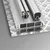 BOSCH Standard for Aluminium list kružne testere za akumulatorske testere 216x2,2x30 T64 2608837776, 216x2,2x30 T64