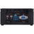 GIGABYTE BRIX PC NUC kit Celeron N3350, 2.5 HDD/SSD, WiFi & Bluetooth