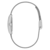 GUESS GW0997L1