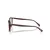 Oliver Peoples Okvir za dioptrijske naočare 0OV5620U 1818, Smeđe