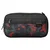 Sanwa Torba za laptop, Sivo-crvena