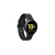 Samsung Galaxy Watch Active2 SM-R820, SM-R820NZKASEE